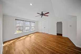 1230 Elmwood Blvd, Dallas, TX 75224 - Photo 22