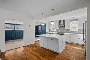 1230 Elmwood Blvd, Dallas, TX 75224 - Photo 8