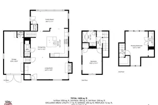 1230 Elmwood Blvd, Dallas, TX 75224 - Photo 38