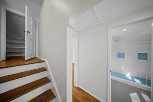 1230 Elmwood Blvd, Dallas, TX 75224 - Photo 24