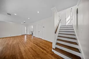 1230 Elmwood Blvd, Dallas, TX 75224 - Photo 16