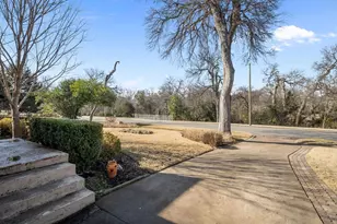 1230 Elmwood Blvd, Dallas, TX 75224 - Photo 32