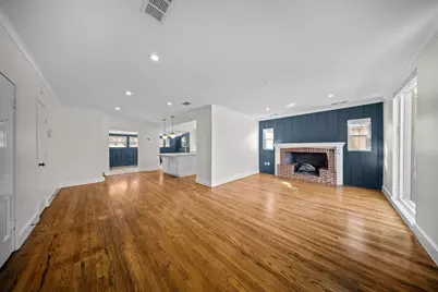 1230 Elmwood Boulevard, Dallas, TX 75224 - Photo 4