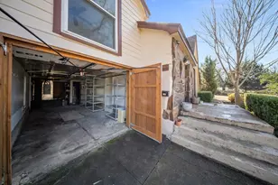 1230 Elmwood Blvd, Dallas, TX 75224 - Photo 34