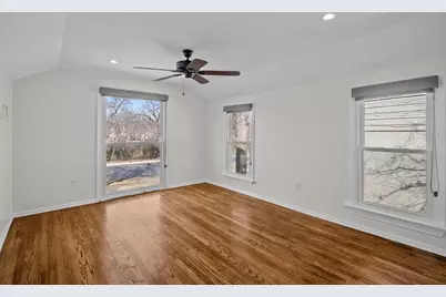 1230 Elmwood Boulevard, Dallas, TX 75224 - Photo 18