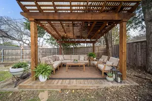 1230 Elmwood Blvd, Dallas, TX 75224 - Photo 28