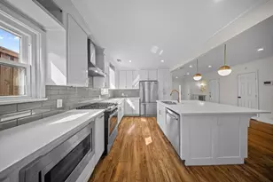 1230 Elmwood Blvd, Dallas, TX 75224 - Photo 10