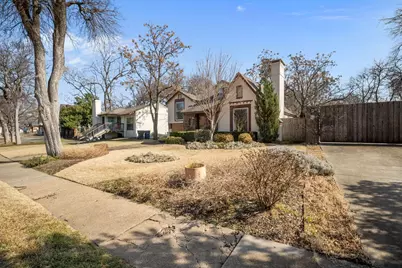 1230 Elmwood Boulevard, Dallas, TX 75224 - Photo 36