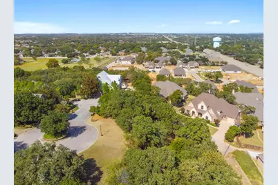 6708 Nob Hill Court, North Richland Hills, TX 76182 - Photo 6