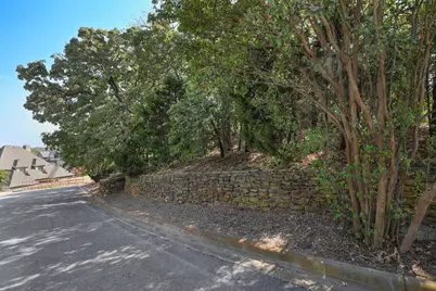 6708 Nob Hill Court, North Richland Hills, TX 76182 - Photo 16