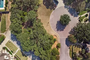 6708 Nob Hill Ct, North Richland Hills, TX 76182 - Photo 1