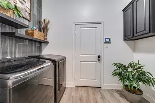 329 Valentino Wy, Grand Prairie, TX 75052 - Photo 20