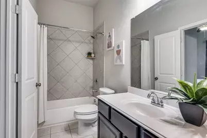 329 Valentino Way, Grand Prairie, TX 75052 - Photo 16