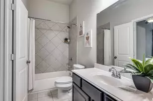 329 Valentino Wy, Grand Prairie, TX 75052 - Photo 16