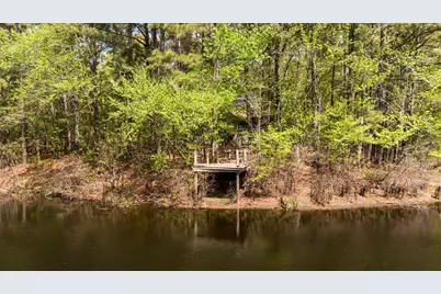 420 Private Road 8585, Winnsboro, TX 75494 - Photo 2