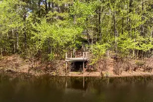 420 Private Rd 8585, Winnsboro, TX 75494 - Photo 2