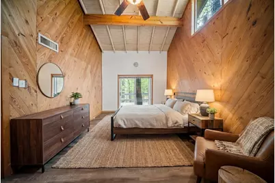 420 Private Road 8585, Winnsboro, TX 75494 - Photo 16