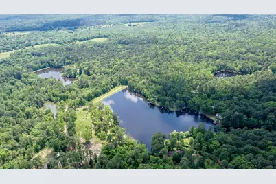 420 Private Road 8585, Winnsboro, TX 75494 - Photo 38