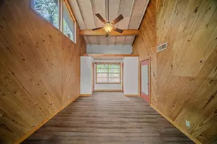 420 Private Rd 8585, Winnsboro, TX 75494 - Photo 24