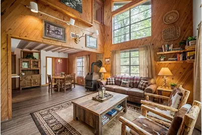 420 Private Road 8585, Winnsboro, TX 75494 - Photo 8