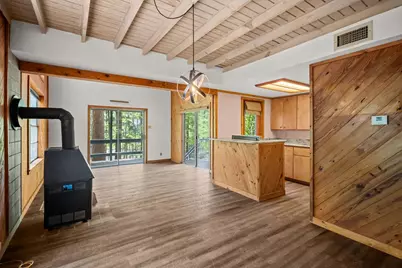 420 Private Road 8585, Winnsboro, TX 75494 - Photo 10