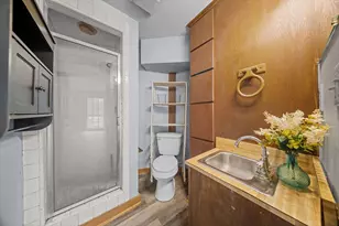 420 Private Rd 8585, Winnsboro, TX 75494 - Photo 36