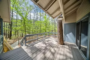 420 Private Rd 8585, Winnsboro, TX 75494 - Photo 26