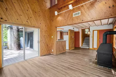 420 Private Road 8585, Winnsboro, TX 75494 - Photo 12