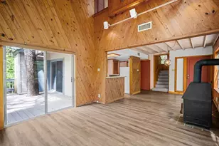 420 Private Rd 8585, Winnsboro, TX 75494 - Photo 12