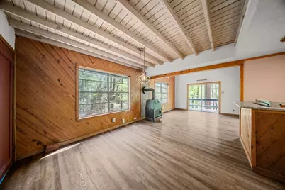 420 Private Road 8585, Winnsboro, TX 75494 - Photo 18