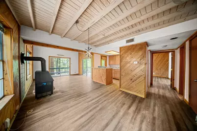 420 Private Road 8585, Winnsboro, TX 75494 - Photo 20