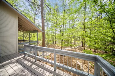 420 Private Road 8585, Winnsboro, TX 75494 - Photo 30