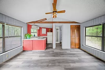 420 Private Road 8585, Winnsboro, TX 75494 - Photo 34