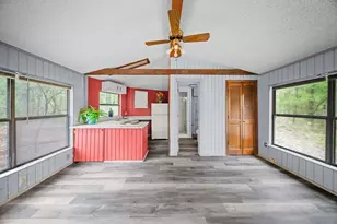 420 Private Rd 8585, Winnsboro, TX 75494 - Photo 34