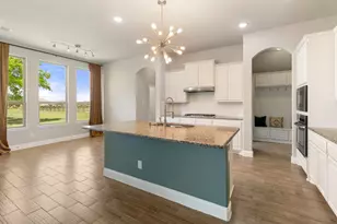 618 Stampede Run, McLendon Chisholm, TX 75032 - Photo 12