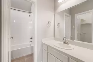 618 Stampede Run, McLendon Chisholm, TX 75032 - Photo 28