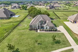 618 Stampede Run, Rockwall, TX 75032 - Photo 2