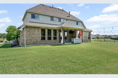 618 Stampede Run, Rockwall, TX 75032 - Photo 28