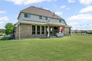 618 Stampede Run, Rockwall, TX 75032 - Photo 28