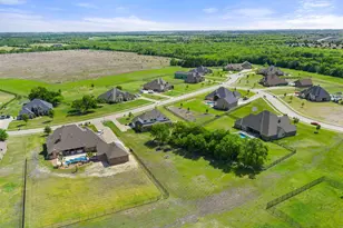 618 Stampede Run, McLendon Chisholm, TX 75032 - Photo 34