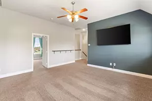 618 Stampede Run, McLendon Chisholm, TX 75032 - Photo 24