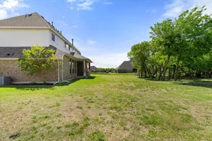 618 Stampede Run, McLendon Chisholm, TX 75032 - Photo 32