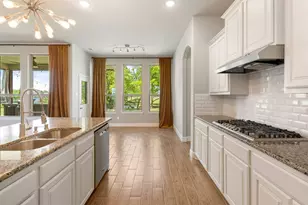 618 Stampede Run, McLendon Chisholm, TX 75032 - Photo 14