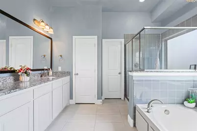 618 Stampede Run, Rockwall, TX 75032 - Photo 18