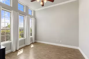 618 Stampede Run, McLendon Chisholm, TX 75032 - Photo 6