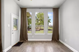 618 Stampede Run, Rockwall, TX 75032 - Photo 14