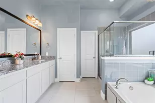 618 Stampede Run, McLendon Chisholm, TX 75032 - Photo 18