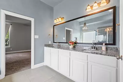 618 Stampede Run, Rockwall, TX 75032 - Photo 20