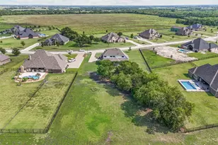 618 Stampede Run, McLendon Chisholm, TX 75032 - Photo 34