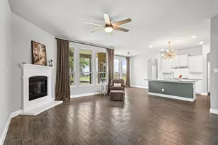 618 Stampede Run, Rockwall, TX 75032 - Photo 10